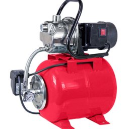 Hidropak W-HWW 1300 WOMAX