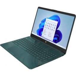 HP NB 15-DY3008DS,PENTIUM N6000,1.1GHZ,15.6,1920X1080,8GBDDR4,256GBM, Refabrikovan