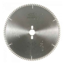 Kružna testera za drvo TM 450x4.0x30mm/72z WZ PILANA