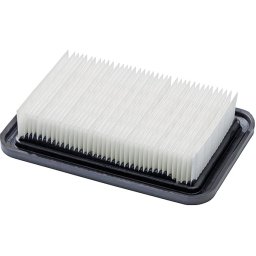 Makita Filter PTFEW za VC4210L/M usisivače