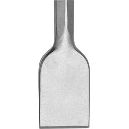 Makita P-05701 Pljosnato dleto sa šestougaonim prihvatom 400/80mm B-tip