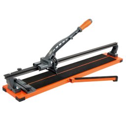 Mašina za sečenje pločica 600mm WOMAX