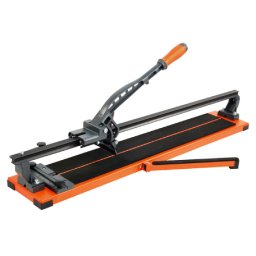 Mašina za sečenje pločica 900mm + torba WOMAX