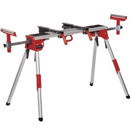 Postolje za stone testere MSS 1610 Einhell