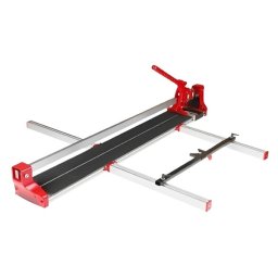 Ručna mašina za sečenje pločica sa laserom 120cm SG Tools