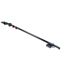 Testera za grane-telescop bat bl-cst 2*2 li