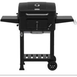 Zilan ZLN3574 Roštilj Samostojeci grill na ugalj