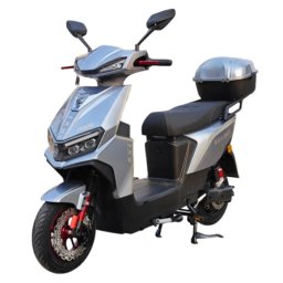 CSM RX1 2026 siva