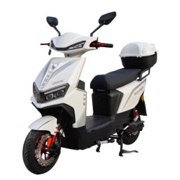 CSM RX1 2026 bela