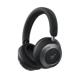 Anker Soundcore Spaceonepro B