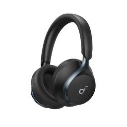 Anker Soundcore Space One B