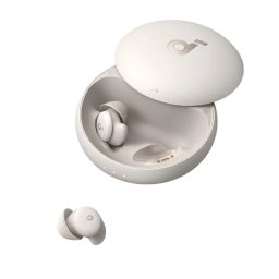 Anker Soundcore Sleepa20 Beige
