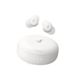Anker Soundcore Sleep A30 W