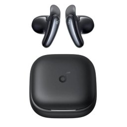 Anker Soundcore Liberty Buds B