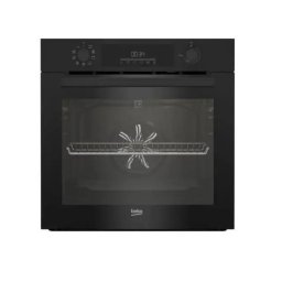 Beko BBIE11300BMPC