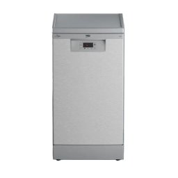 Beko BDFS15030X