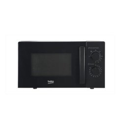 Beko MGC20100B1