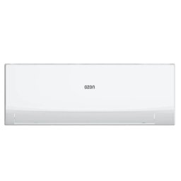 Ozon Arctic Pure S U12AWHBM75