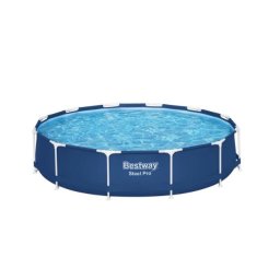 Bestway 56681 366*76cm set f+p