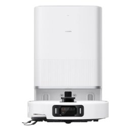 Xiaomi 5 Pro robot usisivac