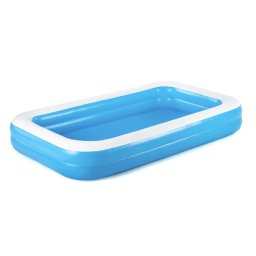 Bestway 54150 305x183x46cm