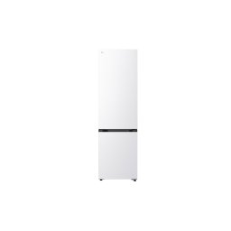 Frizider gbbsj2ccsw
