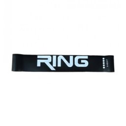 Ring mini elasticna guma RX MINI BAND-X HEAVY 1,5mm