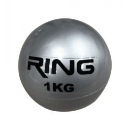 Ring sand ball RX BALL009-1kg