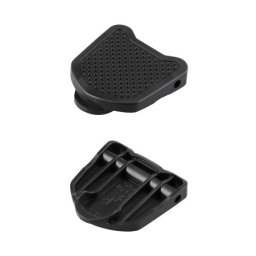 Adapter pedal plate 2.0 za look keo, plastični ( 683034 )