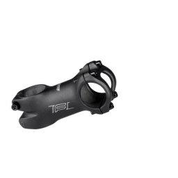 Force lula volana basic s4.2 31,8/75mm al ( 3064150 )