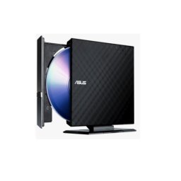 Asus optički uređaj 90-DQ0435-UA221KZ eksterni/crna ( 90-DQ0435-UA221KZ )