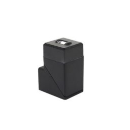 BB Link zidna LED lampa 5W ( JM-064 )