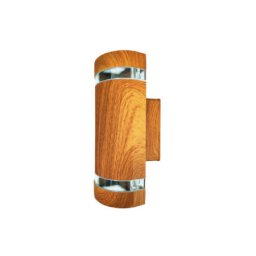 BB Link zidna lampa 2xGU10 ( JM-5031 )