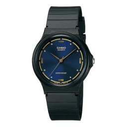 Casio collection muški sat ( MQ-76-2A )