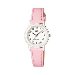 Casio collection dečiji sat ( LQ-139L-4B1 )