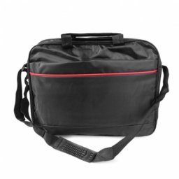 Torba za laptop M3 15.6" crna