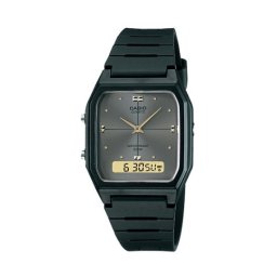 Casio collection muški sat ( AW-48HE-8A )