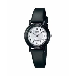 Casio collection ženski sat ( LQ-139AMV-7B3 )
