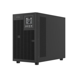 Njoy echo pro 3000 2400W UPS (UPOL-OL300EP-CG01B)
