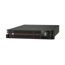 Vertiv UPS 3000VA/2700W - EDGE-3000IRT2UXL RACK/TOWER ( 0001195826 )