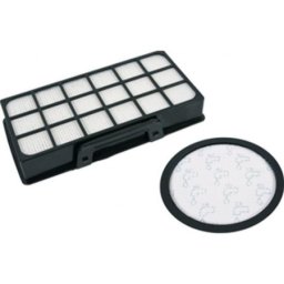 Rowenta filter za usisivač ZR9037 ( 3507790049808 )