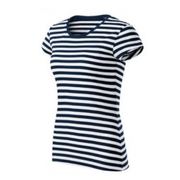 Brokula carewear ženska majica kratki rukav brokula sailor veličina m ( brkl/sw/m )