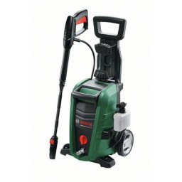 Bosch diy universal aquatak 135, perač pod pritiskom, 1900W ( 06008A7C00 )