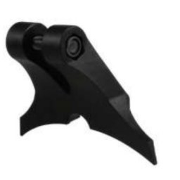 Marwi ha-1 suntour cr8 am 100 adapter svetla za viljušku ( 474481 )