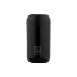 Force boca za alat force tool 0,5 l, crna ( 25047 )