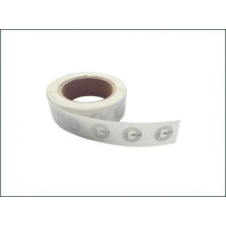 NFC Nalepnice ( 6704 )