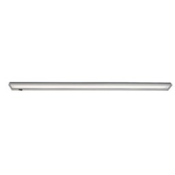 Rabalux Easylight2 T5&T8 svetiljke -strele ( 78062 )