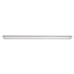 Rabalux Easylight2 T5&T8 svetiljke -strele ( 78061 )