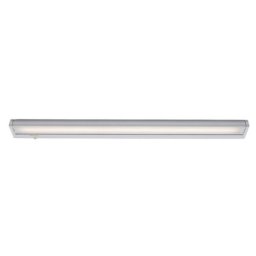 Rabalux Easylight2 T5&T8 svetiljke -strele ( 78059 )