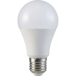 Rabalux LED pametna sijalica ( 79001 )